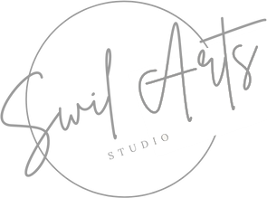 Swil Arts logo